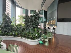 Hub Synergy Point (D2), Office #440812551
